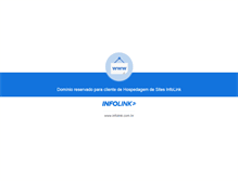 Tablet Screenshot of loja.regia.com.br